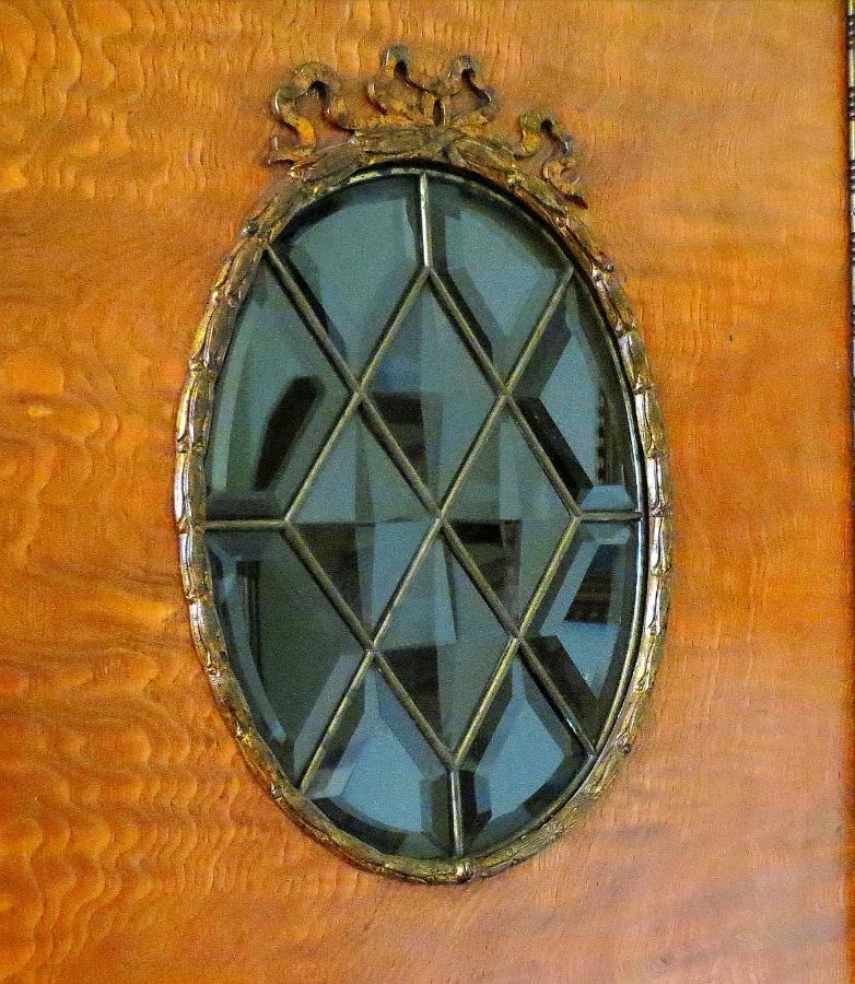 The Heart Of Lviv Appartement Buitenkant foto